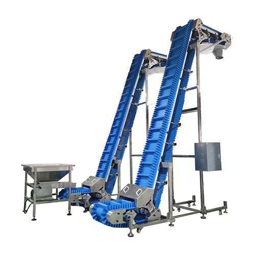 belt conveyor